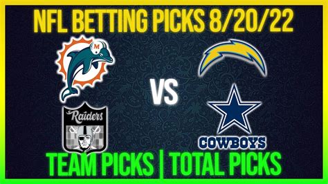 nfl betting tips|NFL Picks and Predictions Today at OddsTrader.